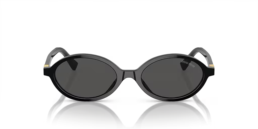 Miu Miu MU 04ZS