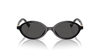 Miu Miu MU 04ZS