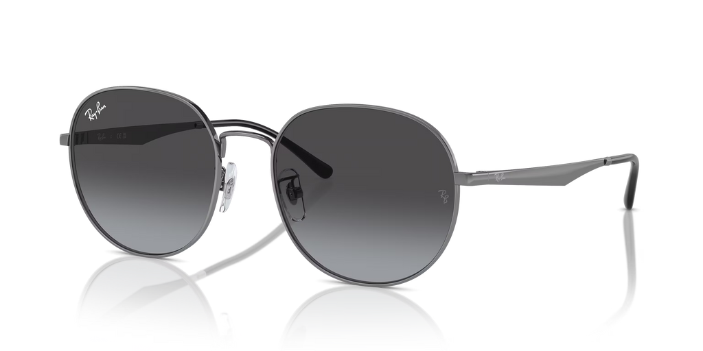 Ray-Ban RB3727D