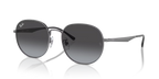 Ray-Ban RB3727D