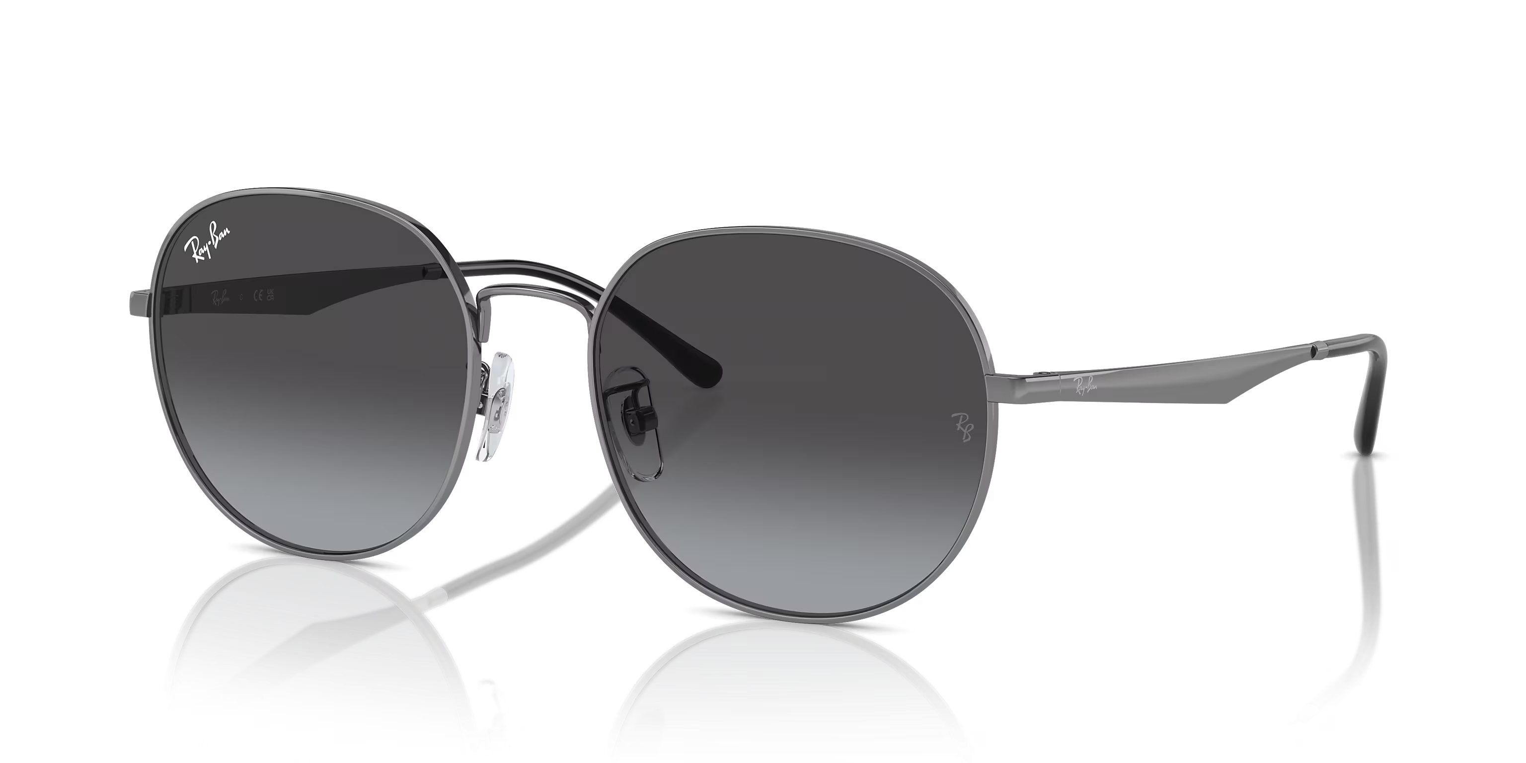 Ray-Ban RB3727D