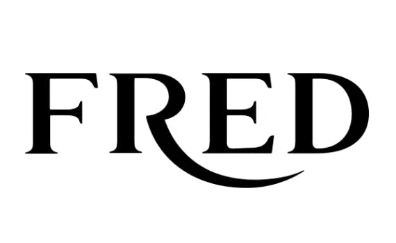 FRED
