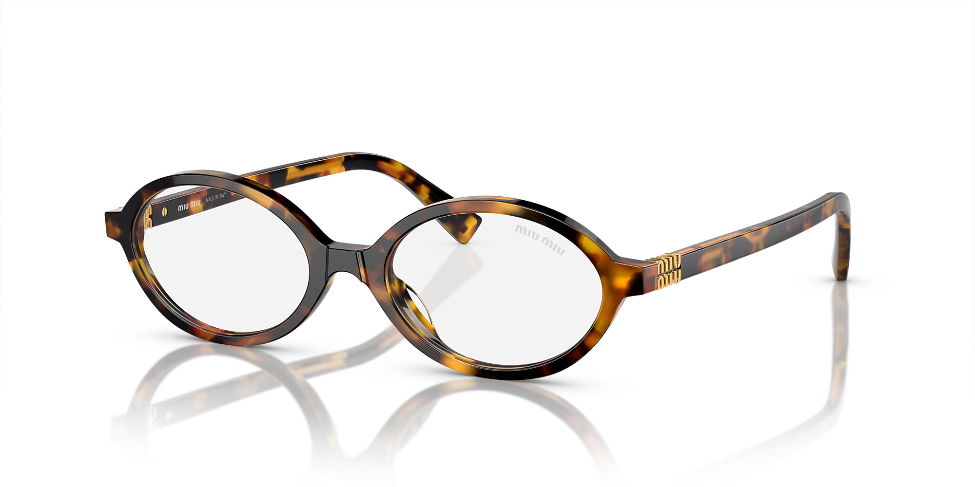 Miu Miu MU 04ZS