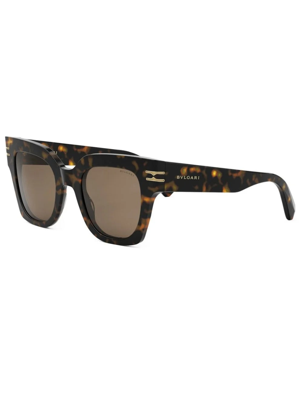 Bvlgari B.ZERO1 BV40013I