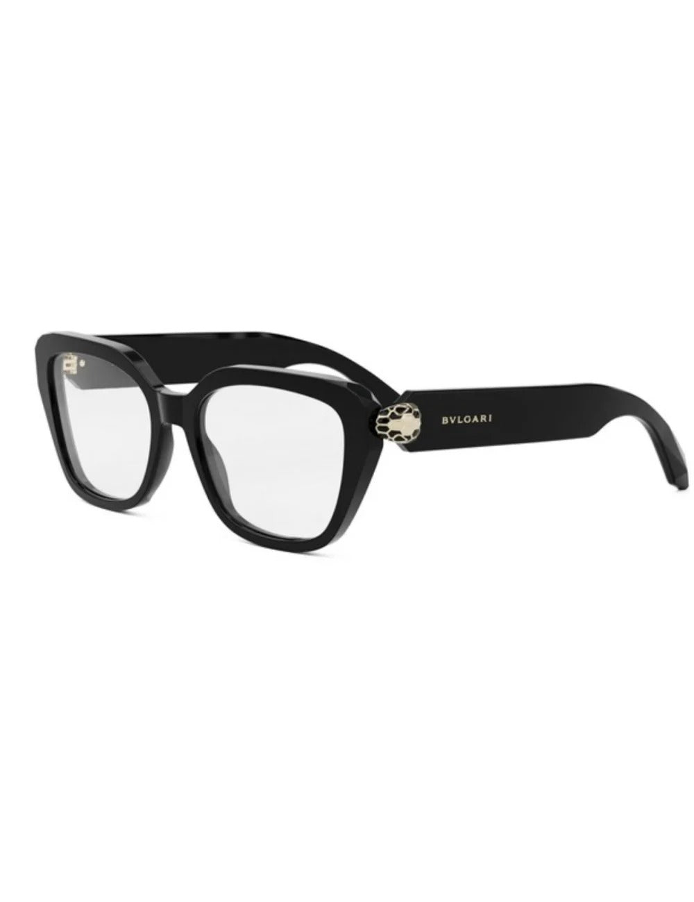 Bvlgari Serpenti BV50021I
