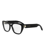 Bvlgari Serpenti BV50021I