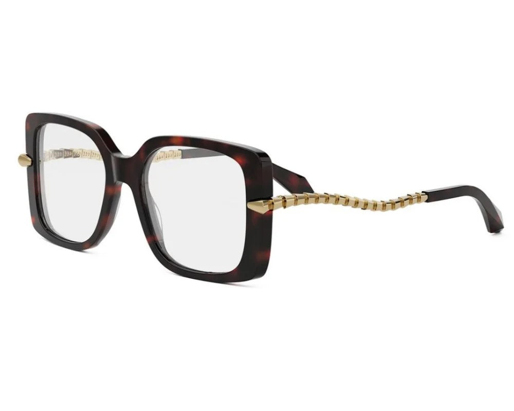 Bvlgari Serpenti Viper BV50044I
