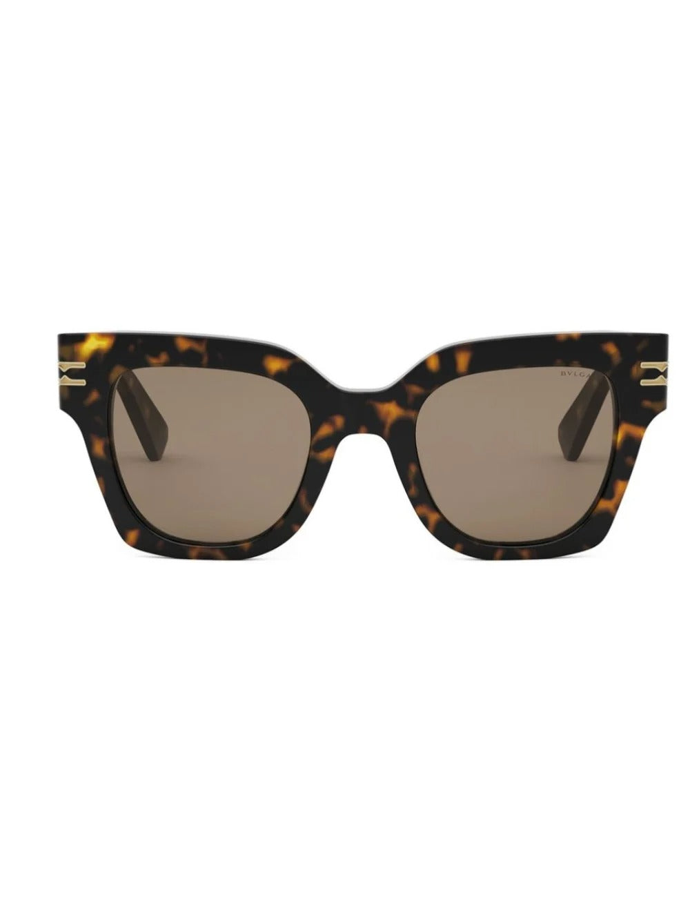Bvlgari B.ZERO1 BV40013I