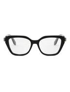Bvlgari Serpenti BV50021I