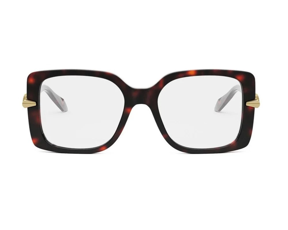 Bvlgari Serpenti Viper BV50044I