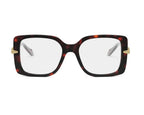 Bvlgari Serpenti Viper BV50044I