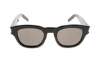 SAINT LAURENT BOLD 2