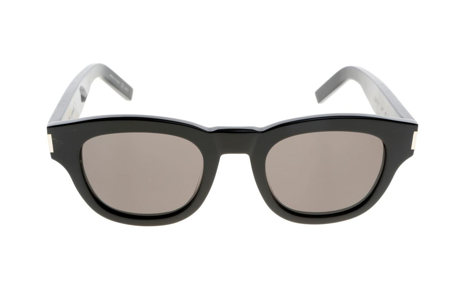 SAINT LAURENT BOLD 2