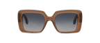 CARVEN CC407SCM82