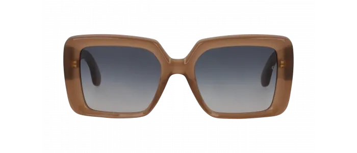 CARVEN CC407SCM82