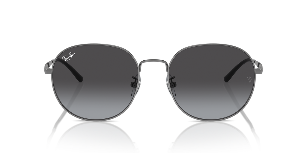 Ray-Ban RB3727D