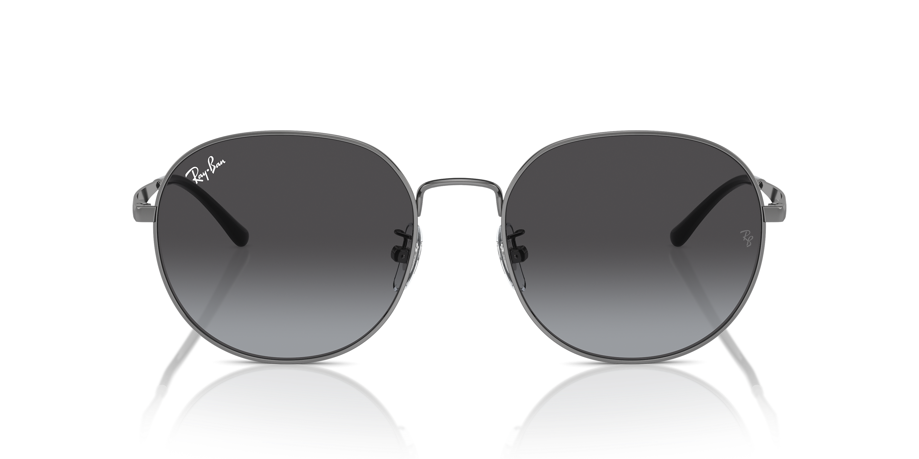 Ray-Ban RB3727D