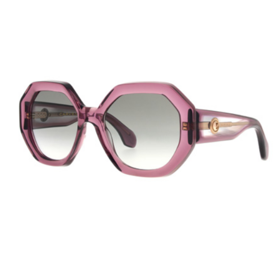 CARVEN CC4075SLI68