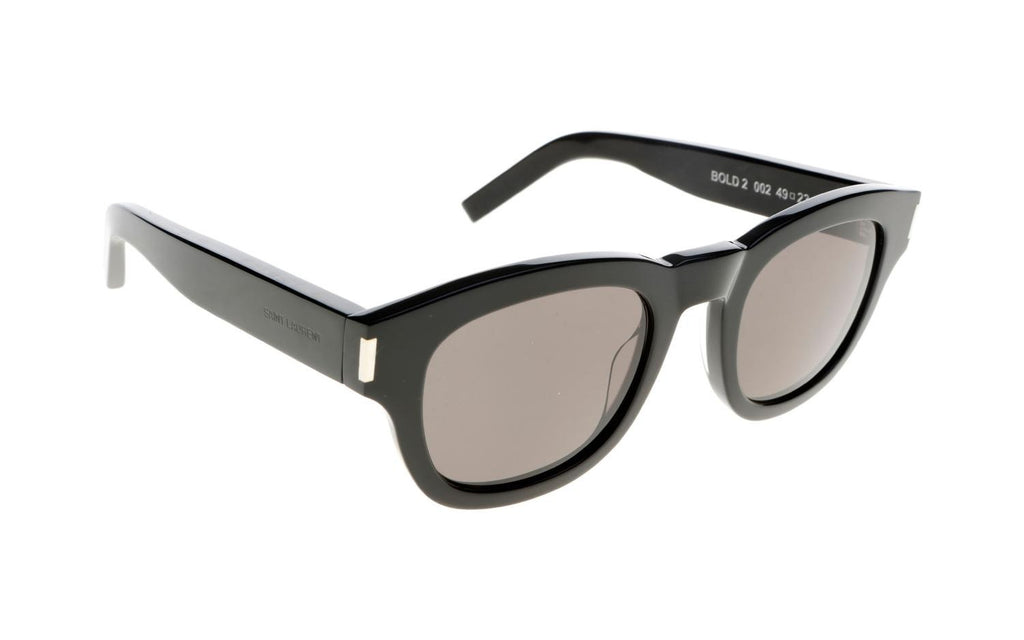 SAINT LAURENT BOLD 2