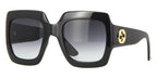 Gucci GG0053S 001