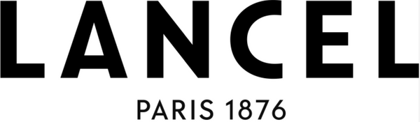 LANCEL