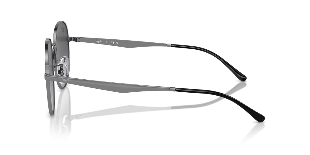 Ray-Ban RB3727D