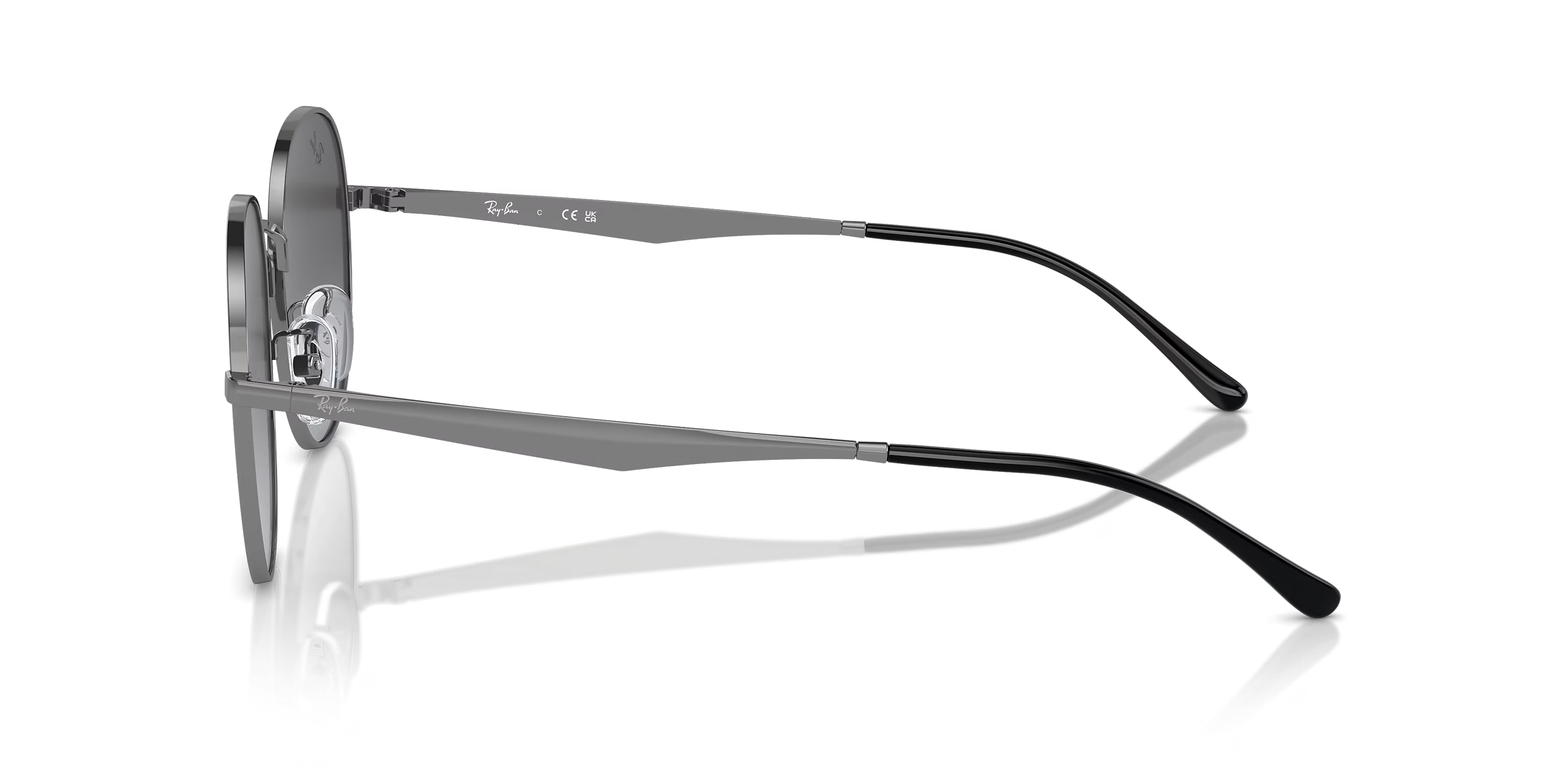 Ray-Ban RB3727D