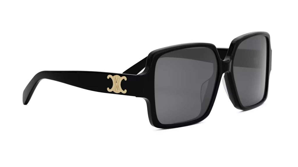 CELINE CL40316U