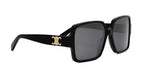 CELINE CL40316U