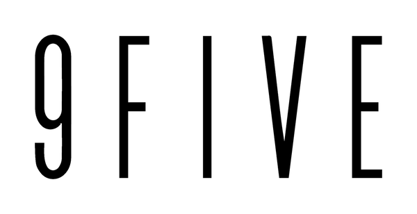 9FIVE