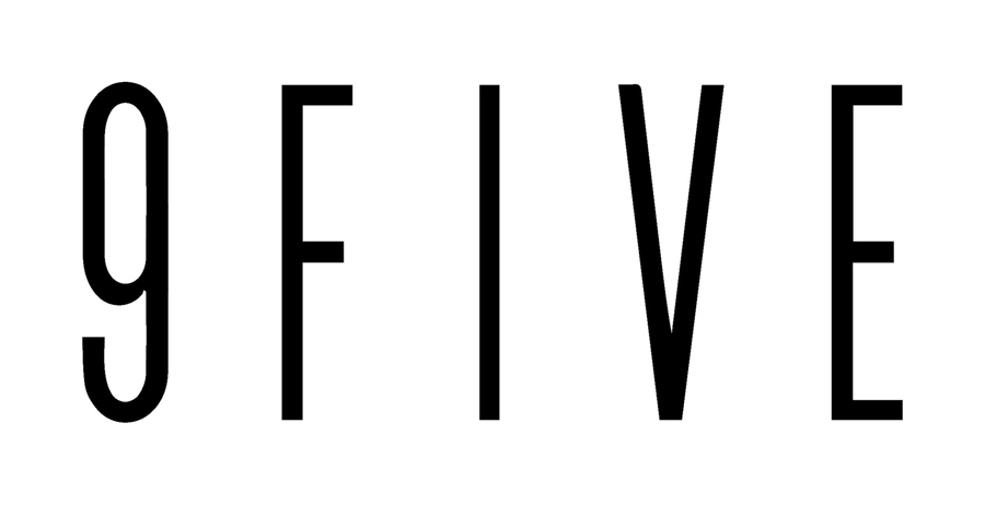 9FIVE
