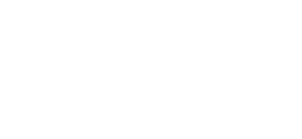 BEL-AIR OPTICAL