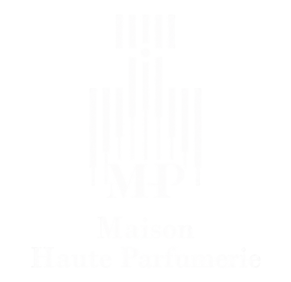 MAISON HAUTE PARFUMERIE