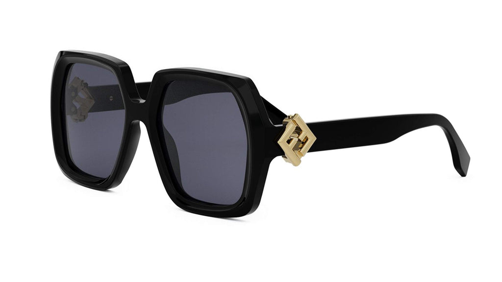 FF Diamonds FE40139I 01V