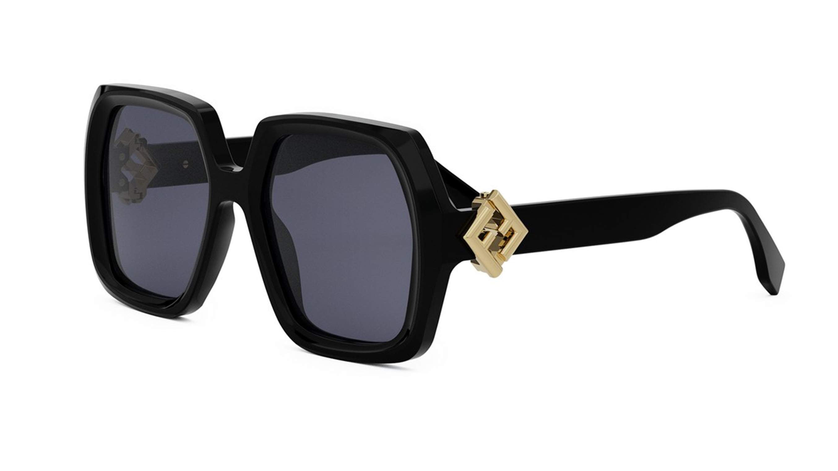 FF Diamonds FE40139I 01V