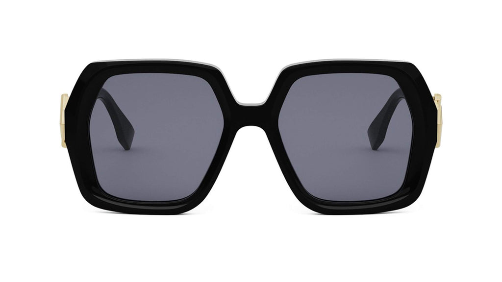 FF Diamonds FE40139I 01V
