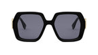 FF Diamonds FE40139I 01V