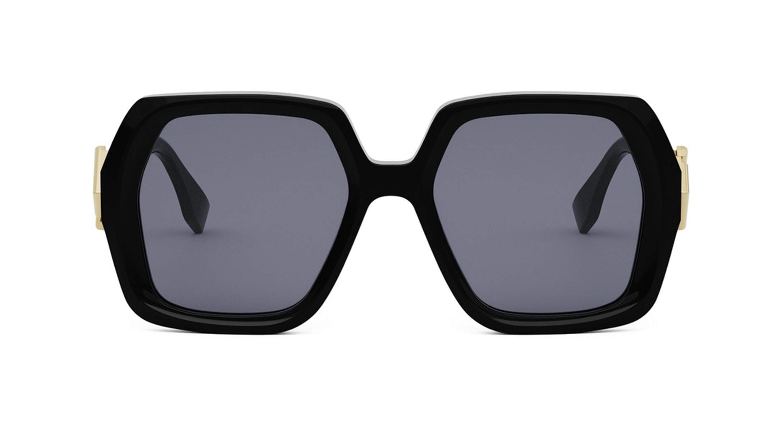 FF Diamonds FE40139I 01V