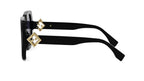 FF Diamonds FE40139I 01V