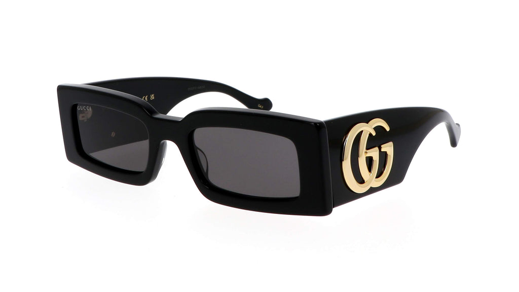 GG1425S 001