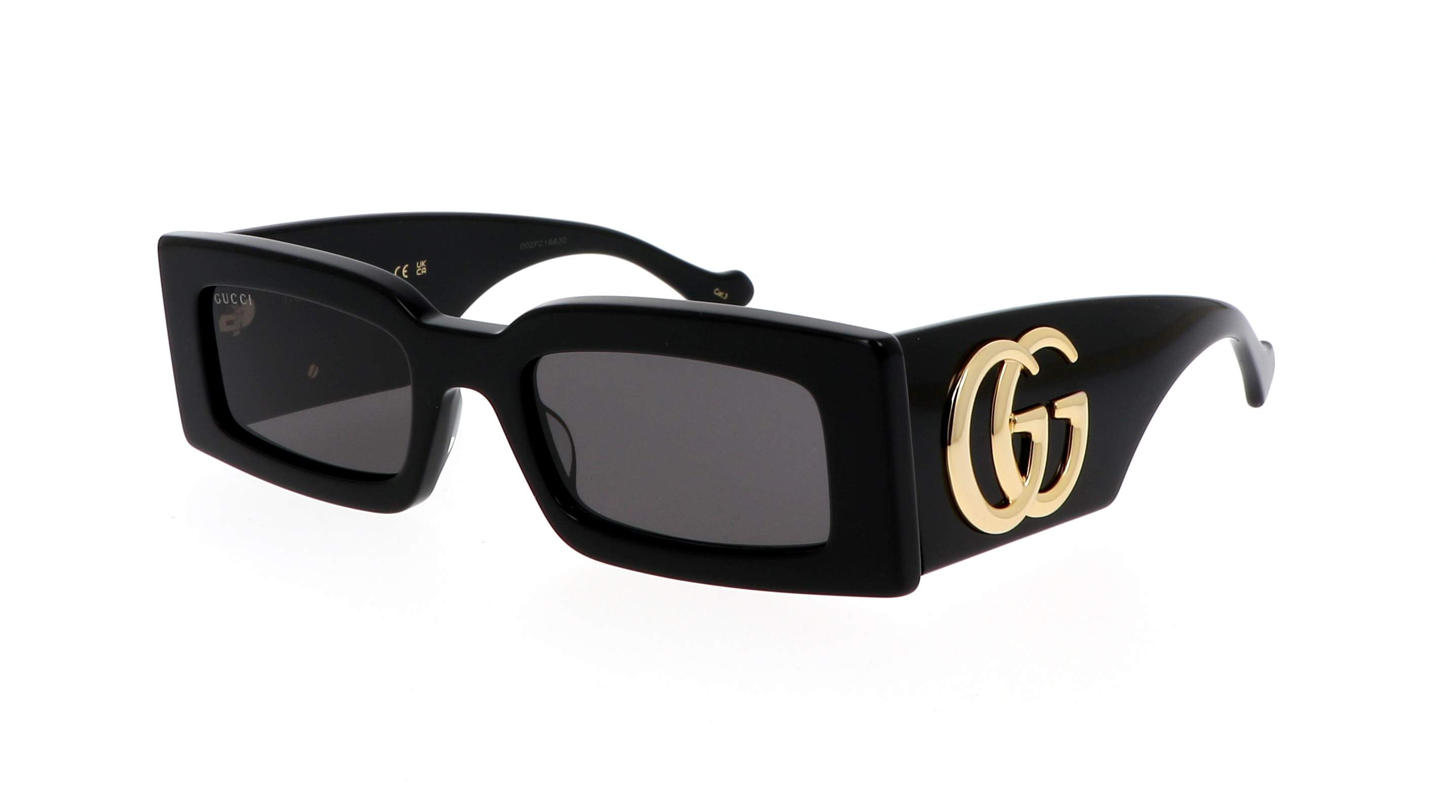 GG1425S 001