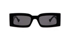 GG1425S 001