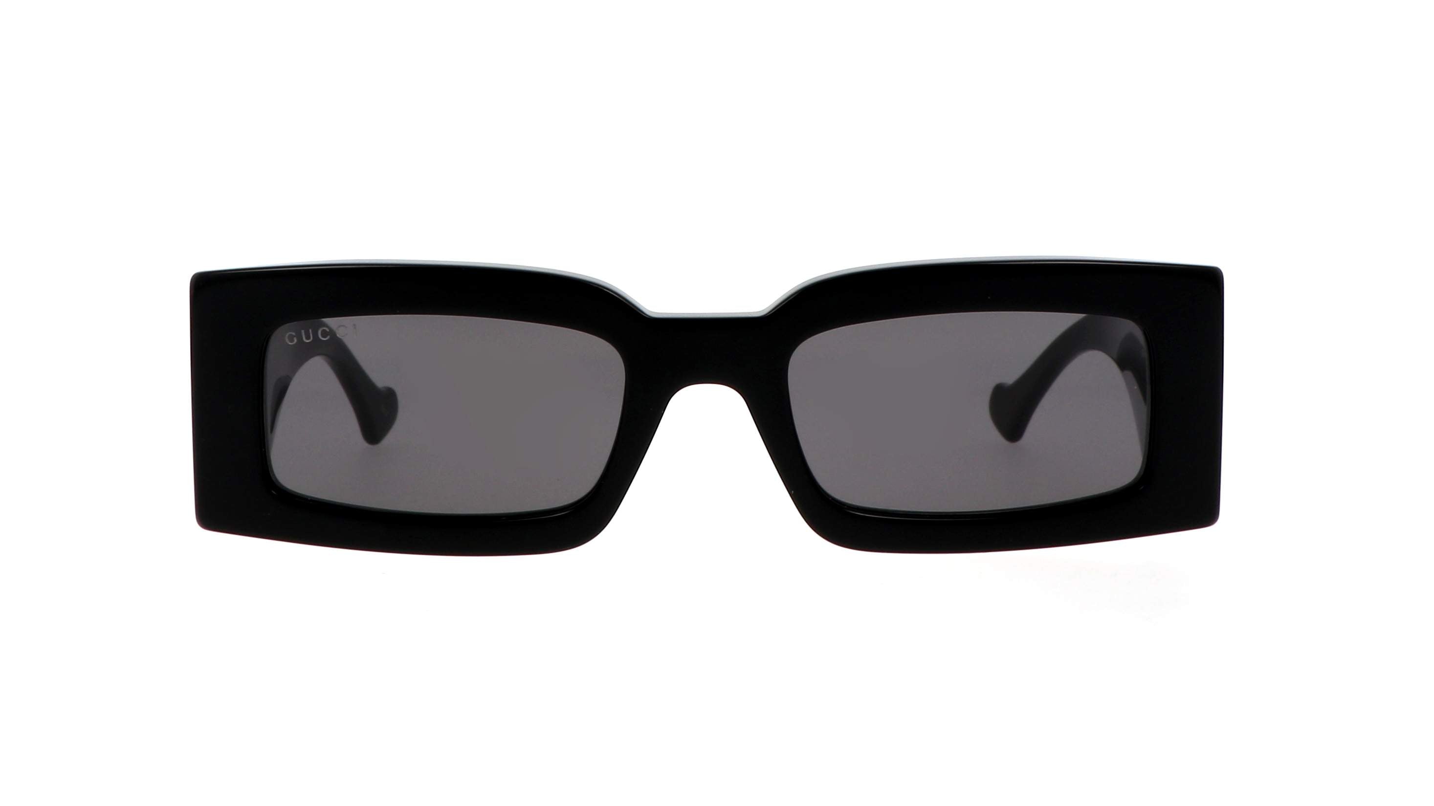 GG1425S 001