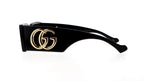 GG1425S 001