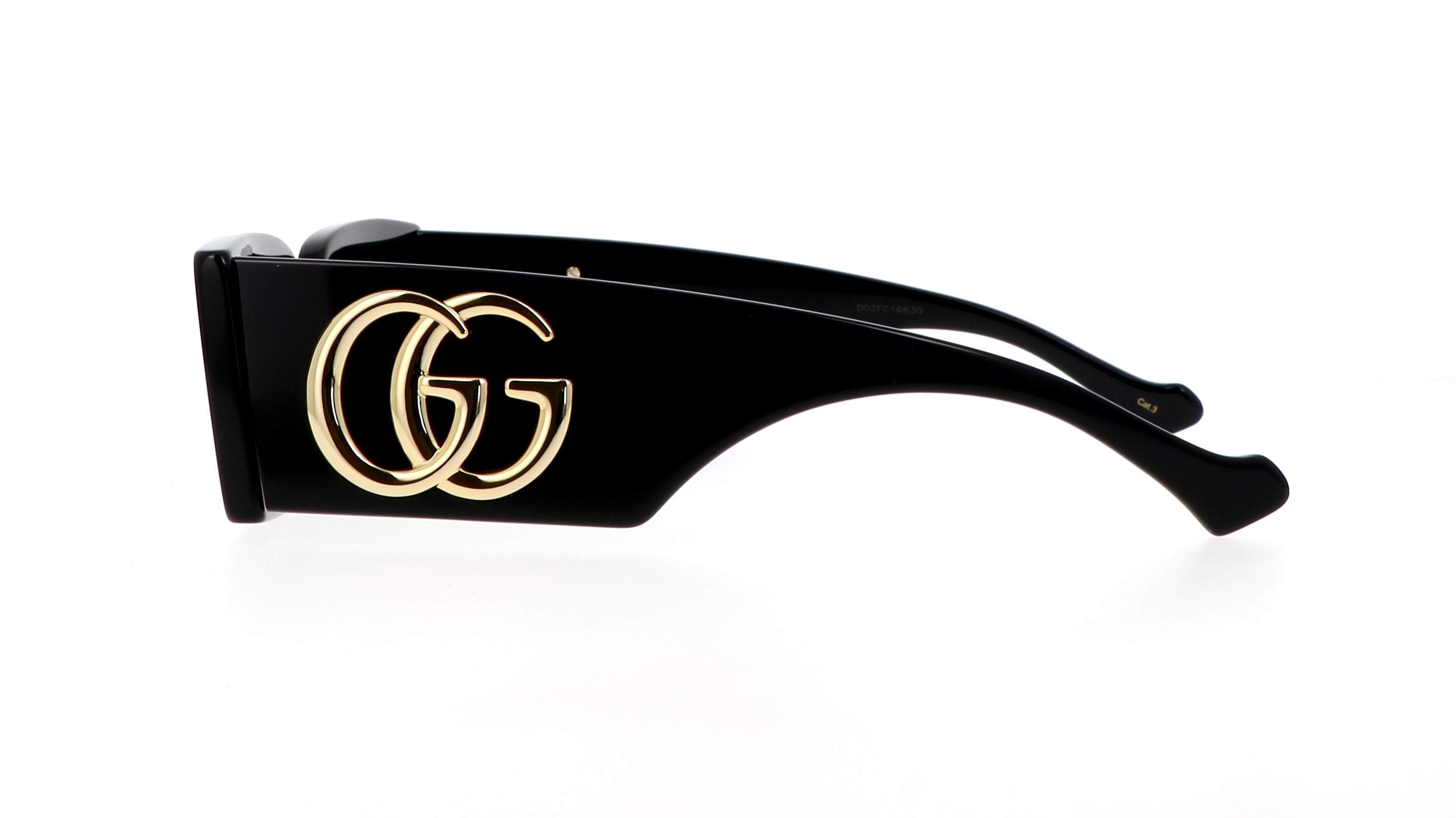 GG1425S 001