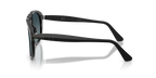 PO64995/S354